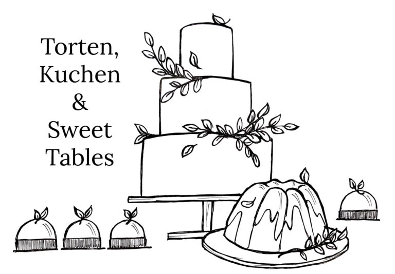 Website-Torte_Kuchen_Schriftzug