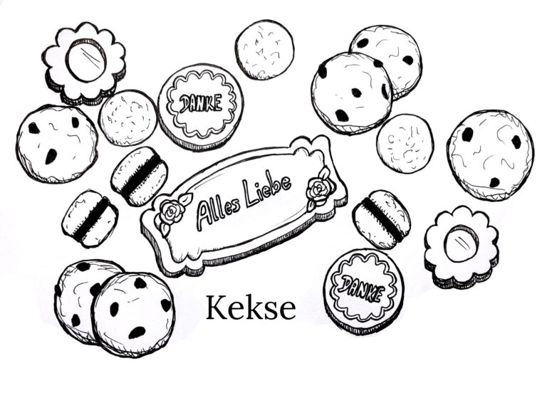 Website_Kekse_Schriftzug