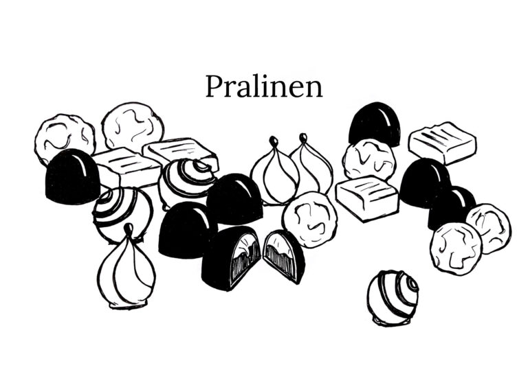 Website_Pralinen_Schriftzug